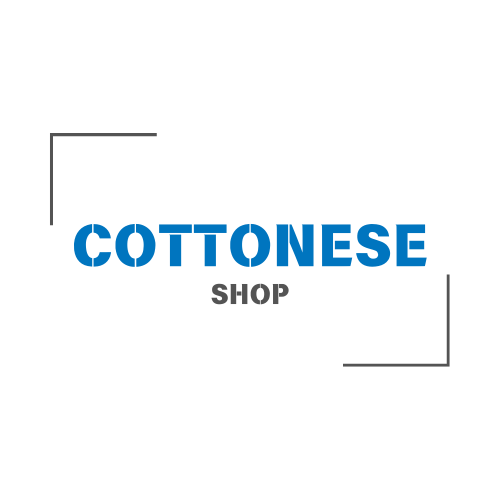 COTTONESE